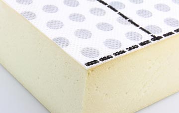 meeting Norley Common building codes