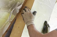 rated Norley Common roof insulation companies