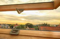 rated Norley Common roof window companies