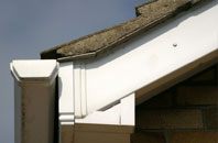 free Norley Common soffit quotes