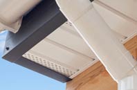find rated Norley Common soffit companies
